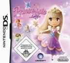 Prinzessin Lalilu