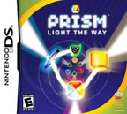 Prism: Light the Way (US)