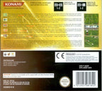 Pro Evolution Soccer / PES 6