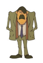 Professor Layton and the Curious Village (US)