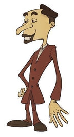 Professor Layton and the Curious Village (US)