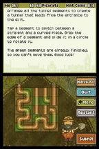 Professor Layton und die verlorene Zukunft (DE)