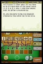 Professor Layton und die verlorene Zukunft (DE)