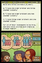 Professor Layton und die verlorene Zukunft (DE)
