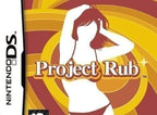 Project Rub / Feel The Magic