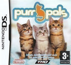 Purrpals