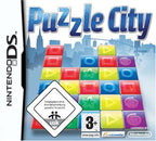 Puzzle City (DE)