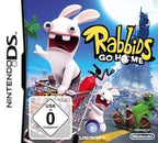 Rabbids Go Home (DE)