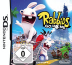 Rabbids Go Home (DE)