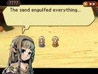 Radiant Historia + Music CD (US)