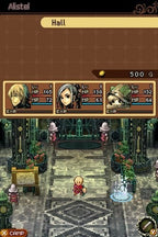 Radiant Historia + Music CD (US)