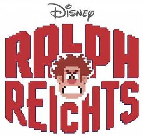 Ralph reichts (DE)