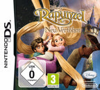 Rapunzel: Neu verföhnt Disney (DE)