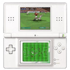 Real Football 2008 (DE)
