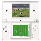Real Football 2008 (DE)