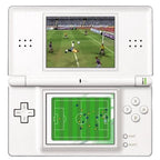 Real Football 2008 (DE)