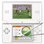 Real Football 2008 (DE)