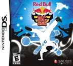 Red Bull BC One (US)