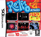 Retro Atari Classics (DE)