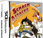 Schach Attacke (DE)