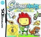 Scribblenauts (DE)