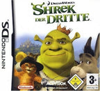 Shrek der Dritte (DE)