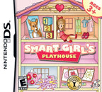 Smart Girls Playhouse