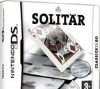 Solitär