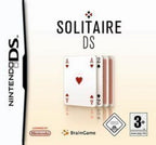 Solitaire (DE)