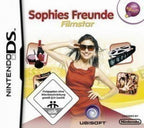 Sophies Freunde - Filmstar (DE)