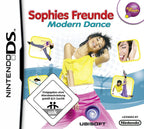 Sophies Freunde: Modern Dance (DE)