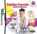 Sophies Freunde: Wohnträume (DE)
