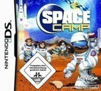 Space Camp