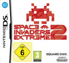 Space Invaders Extreme 2 (DE)