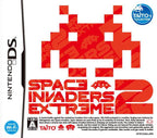 Space Invaders Extreme 2 (JP)