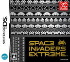 Space Invaders Extreme (JP)