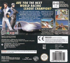 Speed Racer