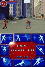 Spiderman 2 (DE)