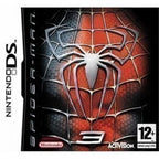 Spiderman 3