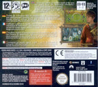 The Spiderwick Chronicles (DE)