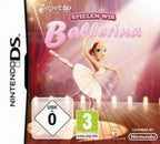 Spielen wir Ballerina