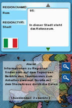 Spielend Lernen: Entdecke die Erde