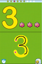 Spielend Mathe lernen