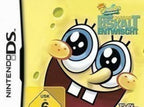 SpongeBob's Eiskalt entwischt