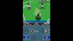 Sports Island
