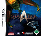 Star Trek: Tactical Assault (DE)