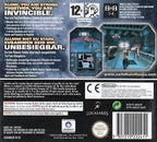 Star Wars Lethal Alliance (DE)
