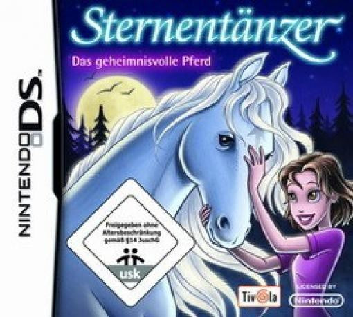 Sternentänzer