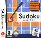 Sudoku Master (DE)