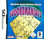 Sudokumaniacs (DE)
